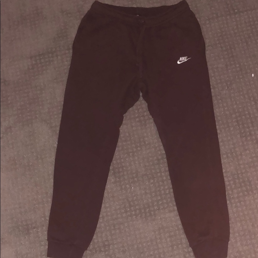 Nike Sweatpants